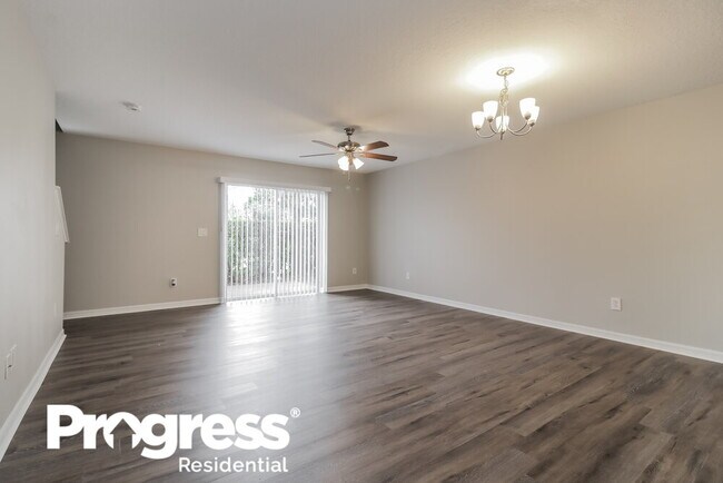 Photo - 4494 Maidenhair Cove