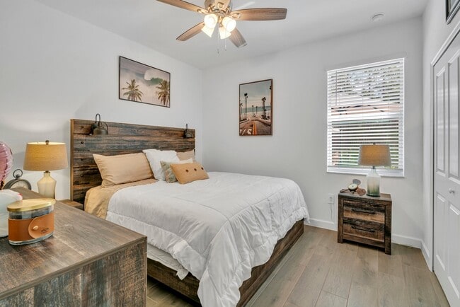 Photo - 17388 Walnut Run Dr
