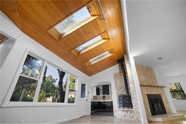 Photo - 7225 Forbes Ave