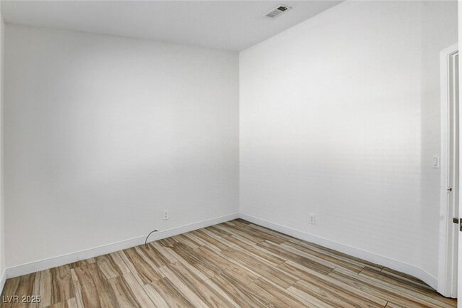 Photo - 7917 Quill Gordon Ave