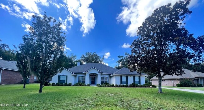 Photo - 2284 Emilys Way