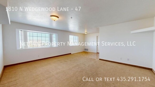 Photo - 1810 N Wedgewood Ln Unit 47