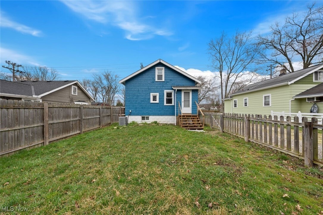 Photo - 27279 Dunford Rd