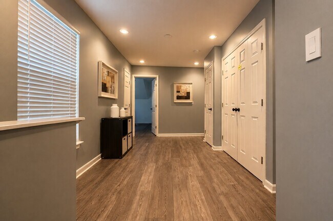 3079 Summit Run Dr