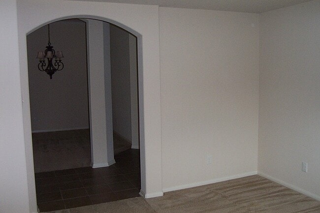 Photo - 3714 Rainterra Dr