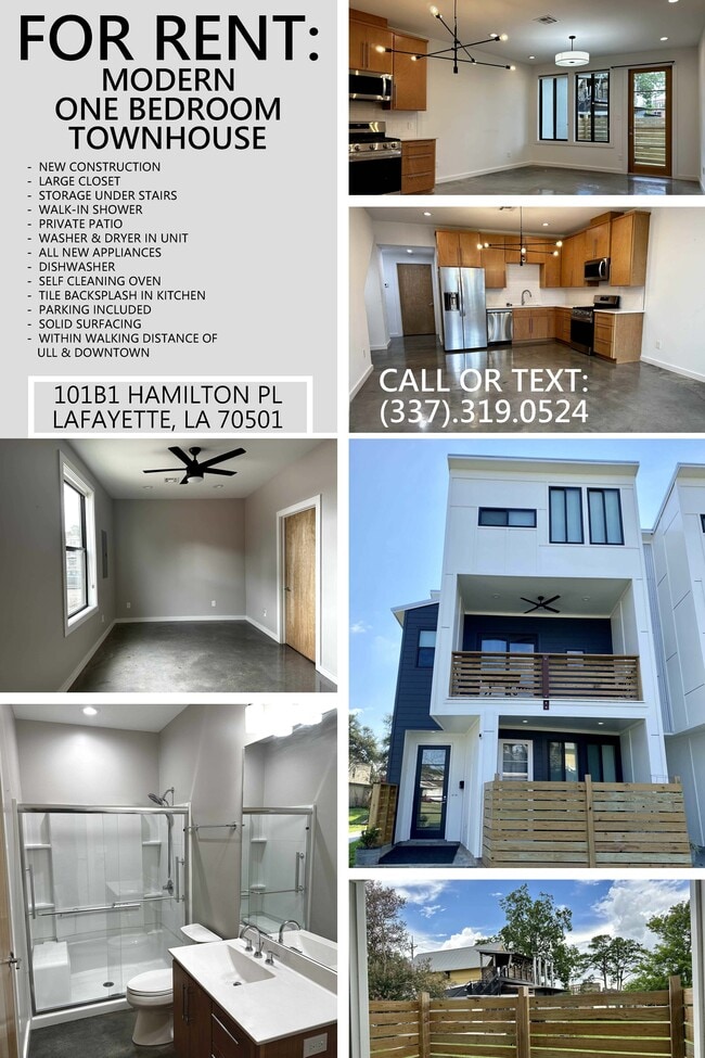 Photo - 101 Hamilton Pl