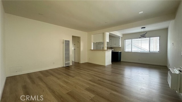Building Photo - 525 Howard St Unit F Rental