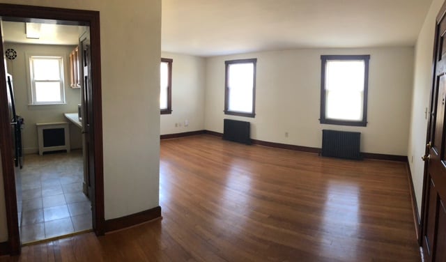 Photo - 4030 Washington Blvd