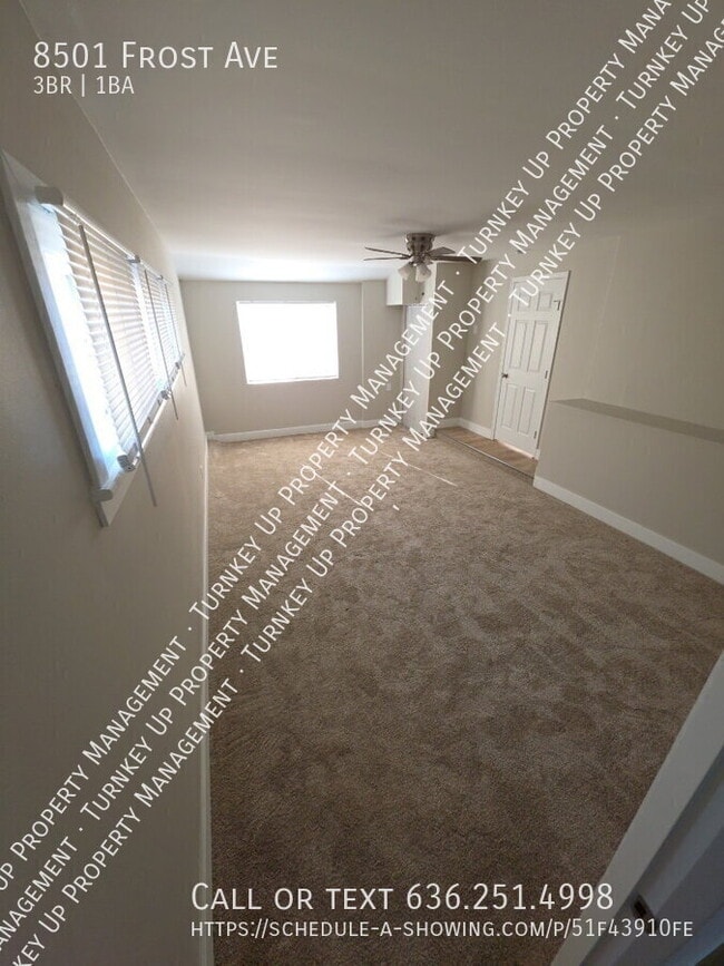 Photo - 8501 Frost Ave