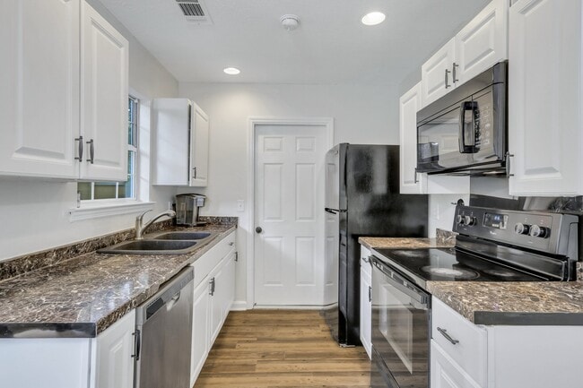 266 Bald Eagle Dr