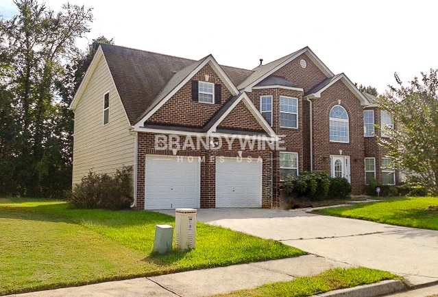 Photo - 6290 Shell Dr SW