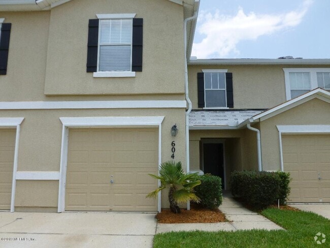Building Photo - 1500 Calming Water Dr Rental