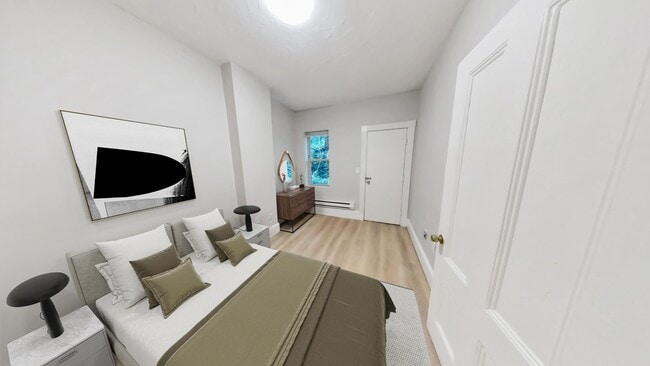 Photo - 195 Maverick St Unidad 1