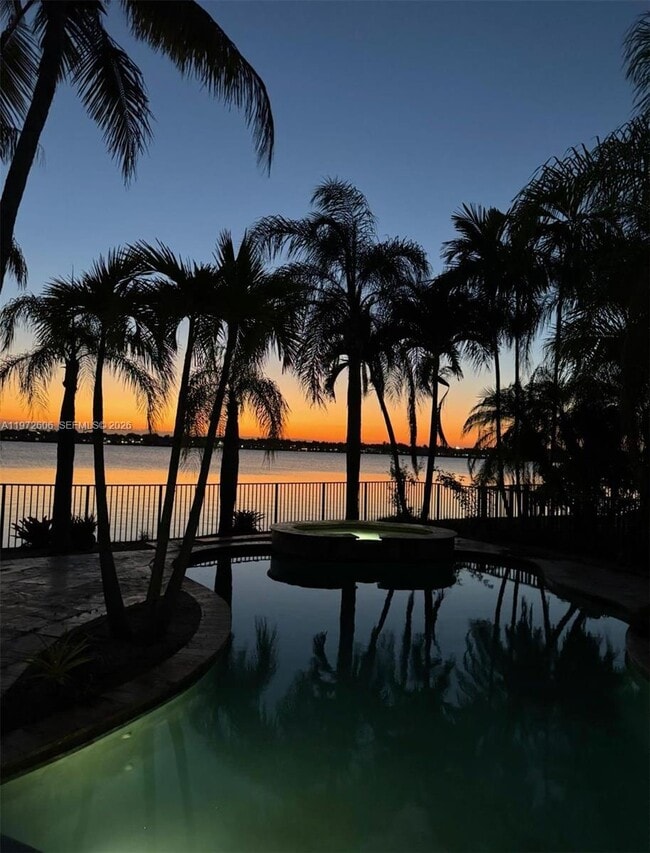 Photo - 4546 SW 179th Way