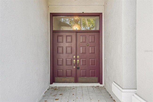 Photo - 918 Academy Dr