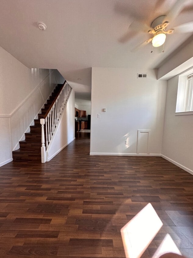 Photo - 5651 E Wister St (Philadelphia, PA)