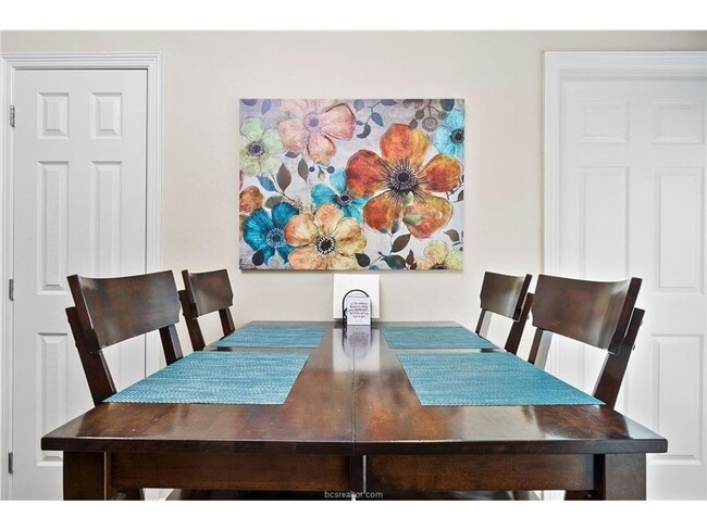 Photo - AVAILABLE FOR AUGUST PRE-LEASE!! 4 Bed 4 Bath in River Oaks Community!