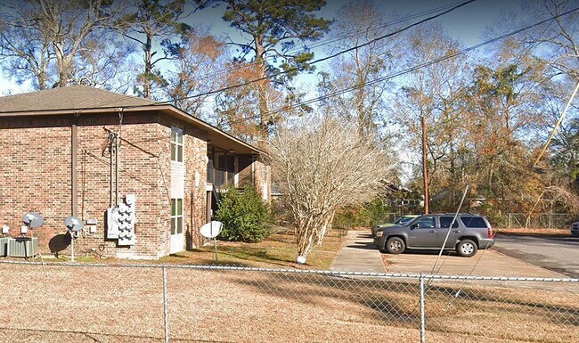 Photo - 1222 E 5th Ave