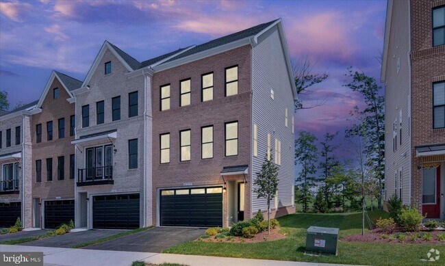 Building Photo - 42177 Shining Star Sq Rental
