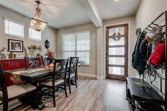 Photo - 4800 Tahoe Trail