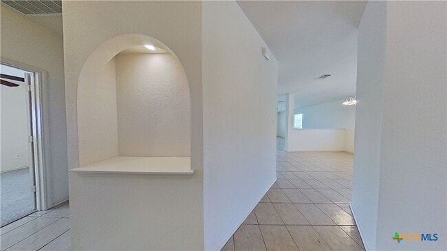 Photo - 1119 Whitley Dr