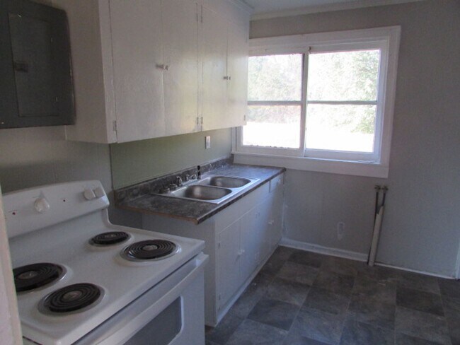 Photo - Duplex Unit