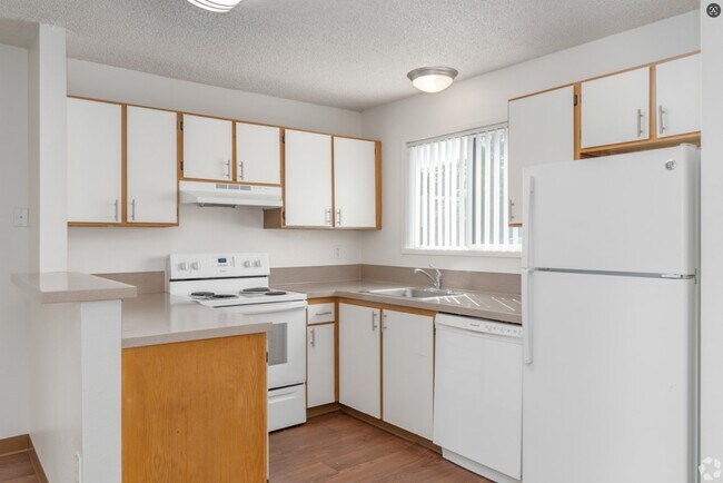 Photo - 4550 SW Murray Blvd Unit 166