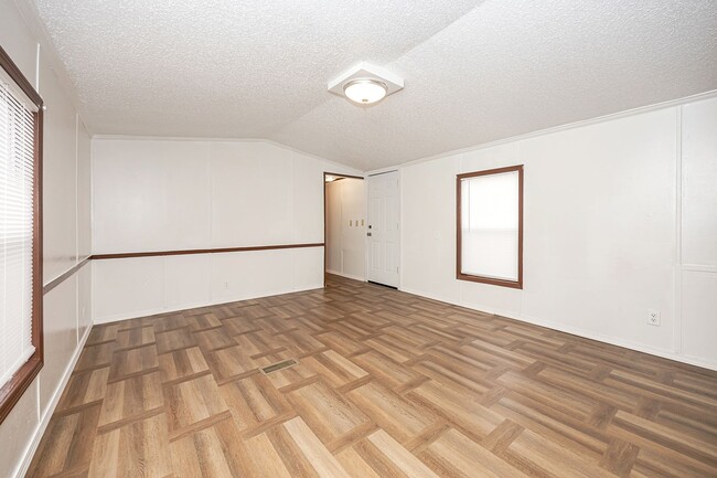 Photo - 144 Katie Eubanks Rd Unit B