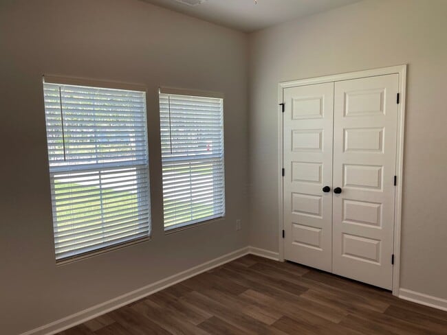 Photo - 1027 Harbor Dr