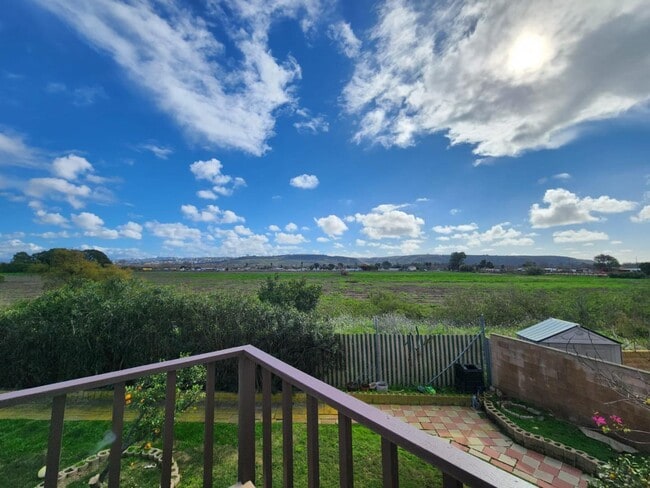 Photo - 1897 Cabrena St