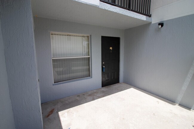 Photo - 7610 Westwood Dr Unit 102
