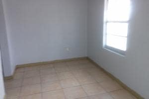 Photo - 2846 NW 22nd Ct Unit Apt. 4