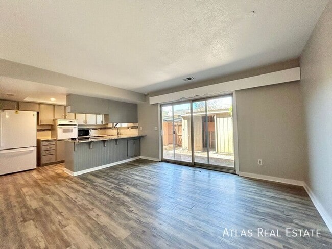 Photo - 9117 E Nassau Ave