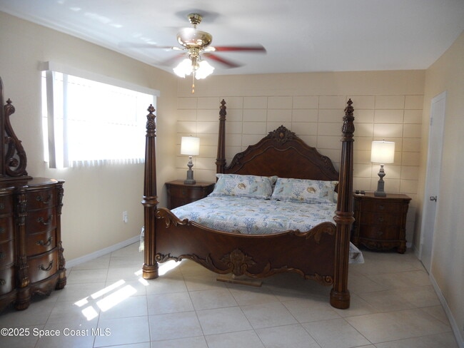 Photo - 4000 Ocean Beach Blvd Unit 1f