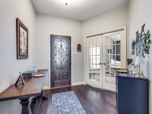 Photo - 3709 Spring Run Ln