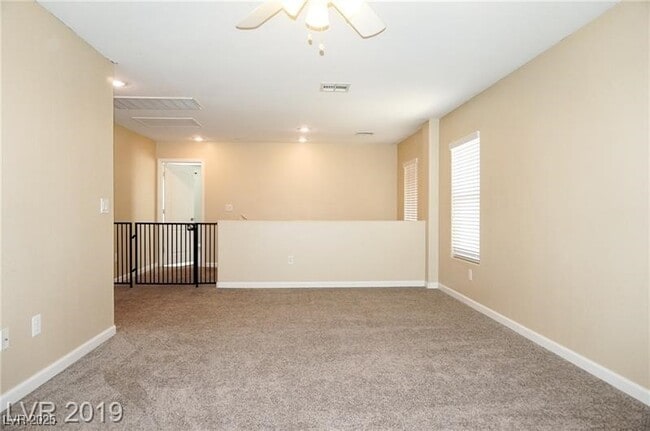 Photo - 6717 Yellowhammer Pl