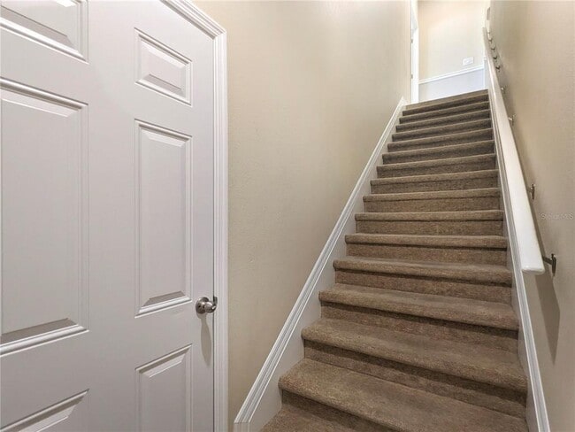 Photo - 3129 Oriole Dr Unidad 104