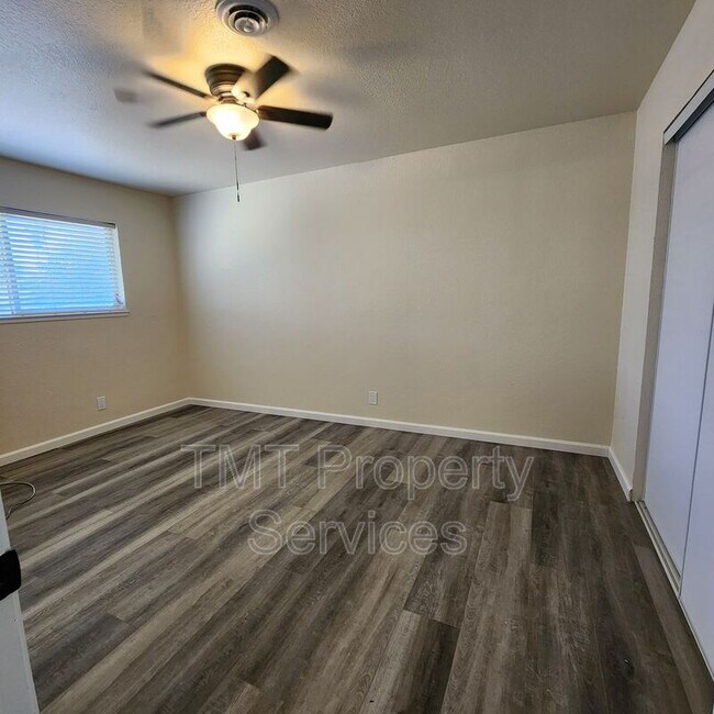 Photo - 1200 Wayland Ave