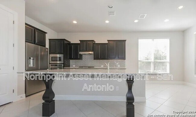 13706 Meadowick Dr