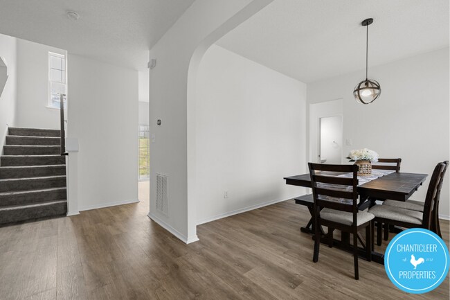 Photo - 5332 Seaspray Ln