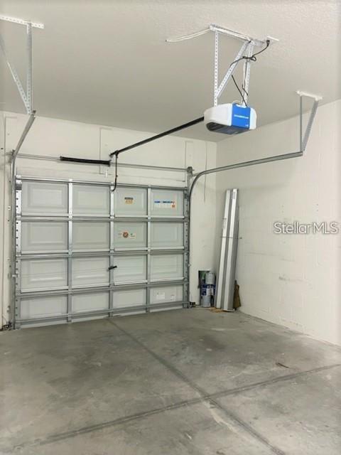 Photo - 10643 Lake Montauk Dr