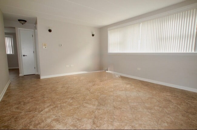 Photo - 10931 S Lloyd Dr Unit 1C