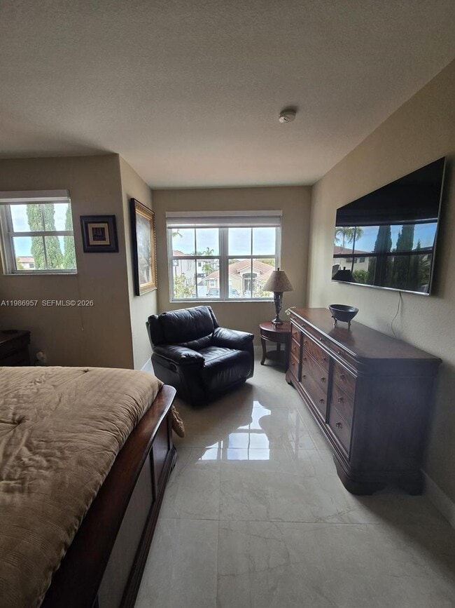 Photo - 14978 SW 12th Ln Unit 0