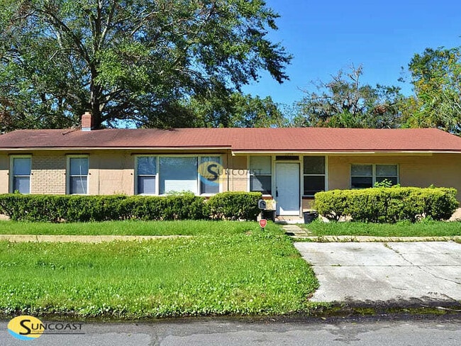 Photo - 2266 Harvester St House