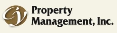 Regency Townhomes