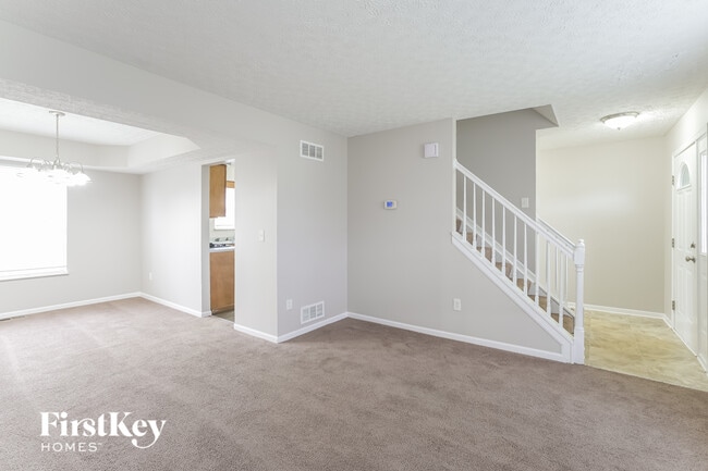 2770 Beal Dr