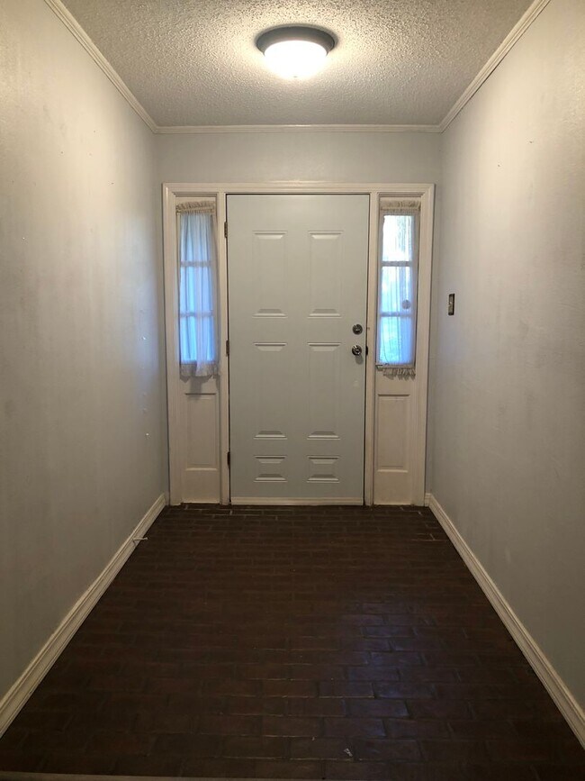 Close to Barksdale Air Force Rental House Rental in