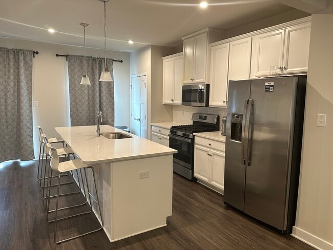 Photo - 6 Kohlmyer Dr