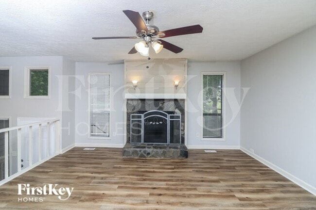 2845 Tray Ct