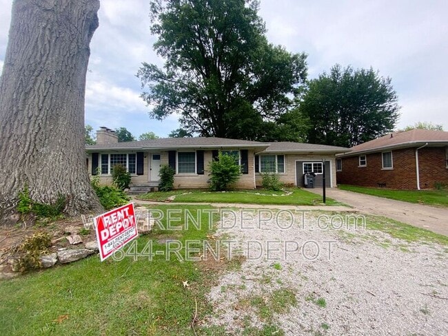 Photo - 112 S Lincoln Park Dr